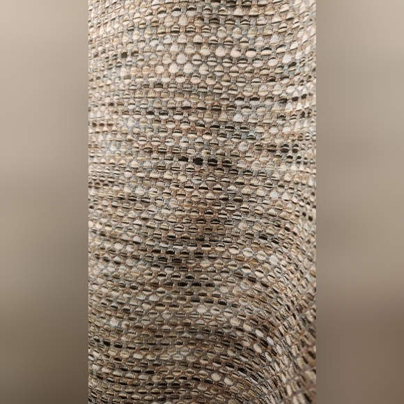 ATHLETA Racerback Tank - Picture 2 of 4